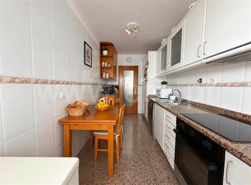 Apartamento T2 à venda em Gondomar (São Cosme), Valbom e Jovim, Gondomar — foto 2