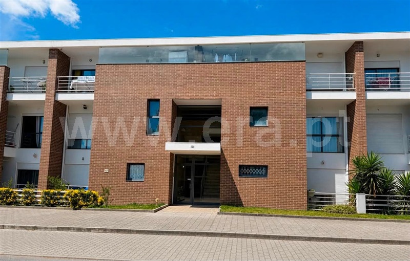 Apartamento T2 à venda em Gondomar (São Cosme), Valbom e Jovim, Gondomar — foto 15