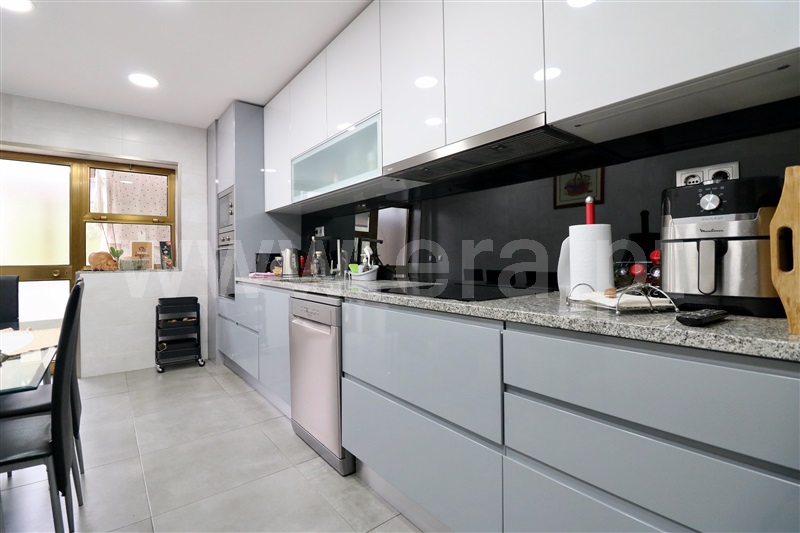 Apartamento T2 / Gondomar, Gondomar (São Cosme), Valbom e Jovim