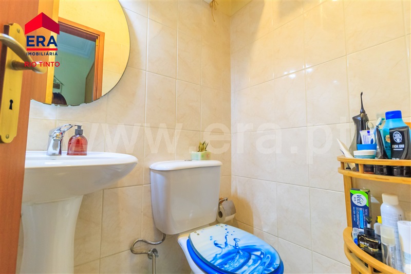 Apartamento T2 à venda em Gondomar (São Cosme), Valbom e Jovim, Gondomar — foto 3