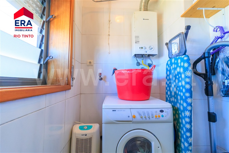 Apartamento T2 à venda em Gondomar (São Cosme), Valbom e Jovim, Gondomar — foto 5