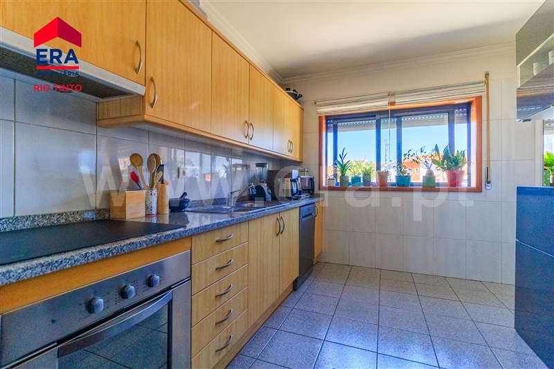 Apartamento T2 à venda em Gondomar (São Cosme), Valbom e Jovim, Gondomar — foto 4