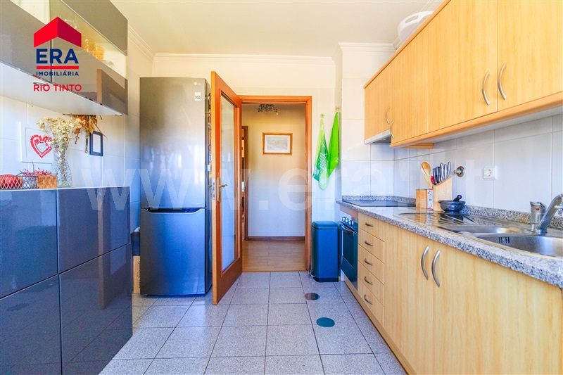 Apartamento T2 à venda em Gondomar (São Cosme), Valbom e Jovim, Gondomar — foto 2