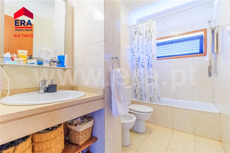 Apartamento T2 à venda em Gondomar (São Cosme), Valbom e Jovim, Gondomar — foto 16