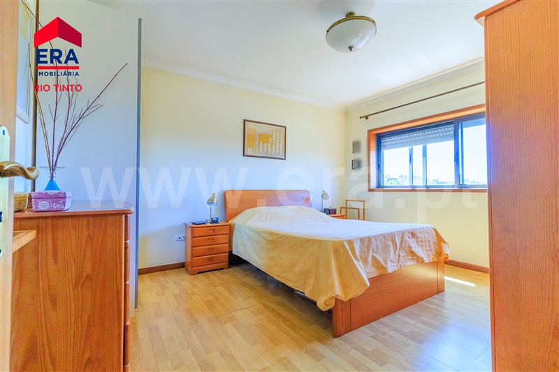 Apartamento T2 à venda em Gondomar (São Cosme), Valbom e Jovim, Gondomar — foto 12