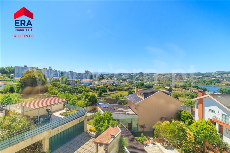 Apartamento T2 à venda em Gondomar (São Cosme), Valbom e Jovim, Gondomar — foto 17