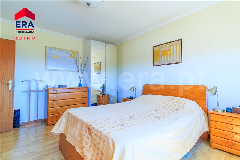 Apartamento T2 à venda em Gondomar (São Cosme), Valbom e Jovim, Gondomar — foto 13