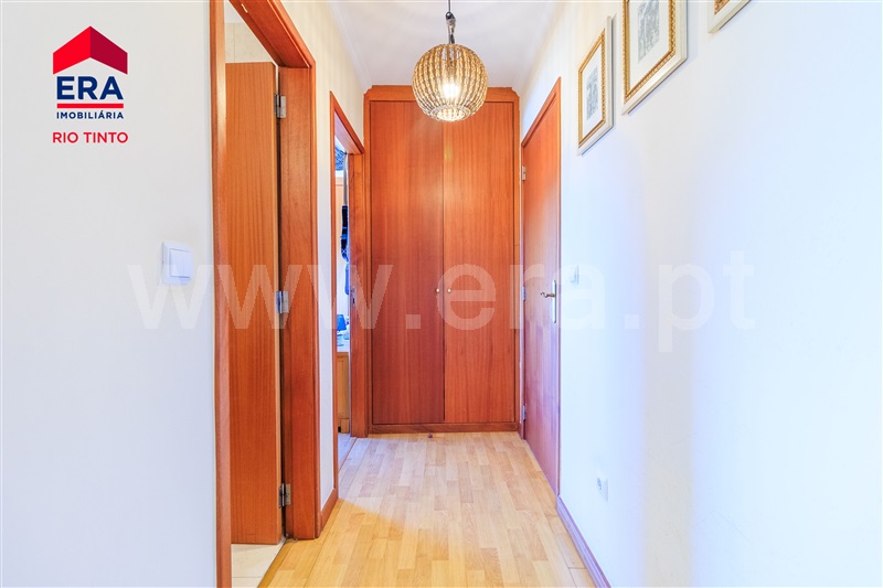Apartamento T2 à venda em Gondomar (São Cosme), Valbom e Jovim, Gondomar — foto 11