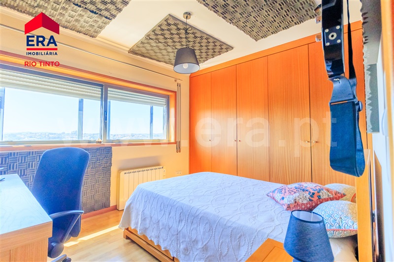 Apartamento T2 à venda em Gondomar (São Cosme), Valbom e Jovim, Gondomar — foto 15
