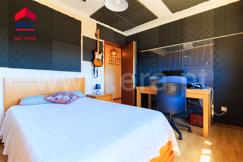 Apartamento T2 à venda em Gondomar (São Cosme), Valbom e Jovim, Gondomar — foto 14