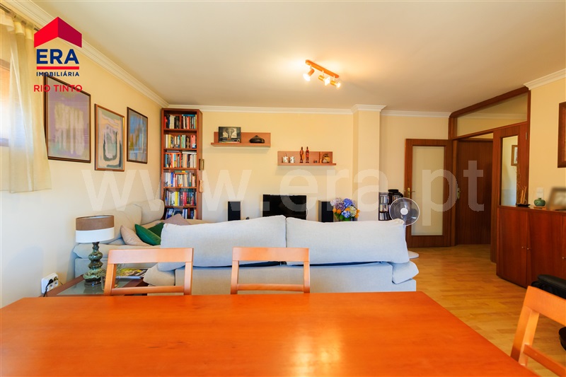 Apartamento T2 à venda em Gondomar (São Cosme), Valbom e Jovim, Gondomar — foto 7