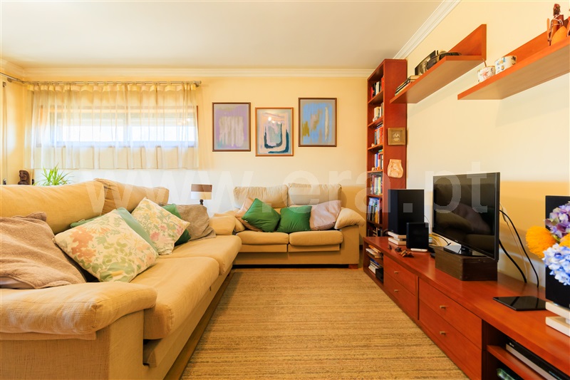 Apartamento T2 à venda em Gondomar (São Cosme), Valbom e Jovim, Gondomar — foto 8
