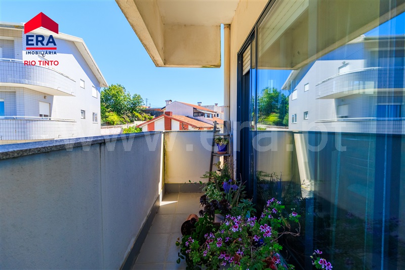 Apartamento T2 à venda em Gondomar (São Cosme), Valbom e Jovim, Gondomar — foto 10