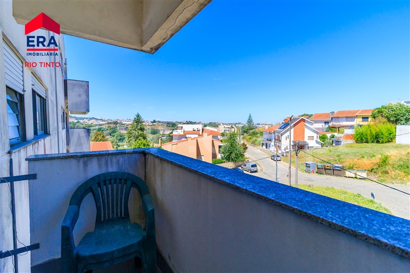 Apartamento T2 à venda em Gondomar (São Cosme), Valbom e Jovim, Gondomar — foto 9