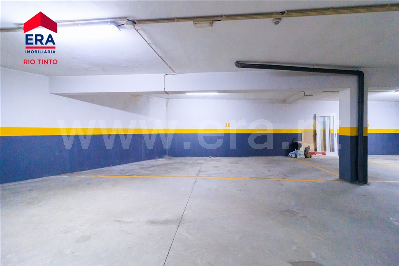 Apartamento T2 à venda em Gondomar (São Cosme), Valbom e Jovim, Gondomar — foto 20