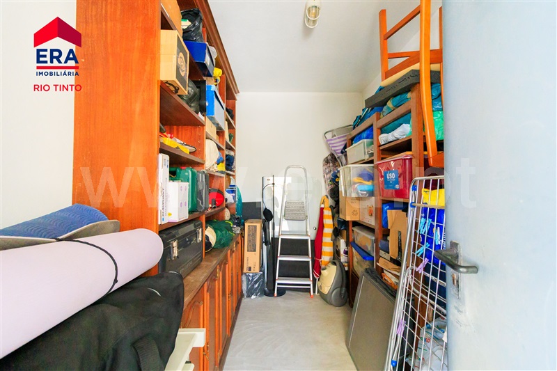 Apartamento T2 à venda em Gondomar (São Cosme), Valbom e Jovim, Gondomar — foto 19