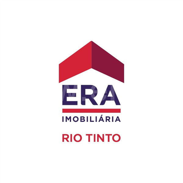 Apartamento T2 / Gondomar, Gondomar (São Cosme), Valbom e Jovim