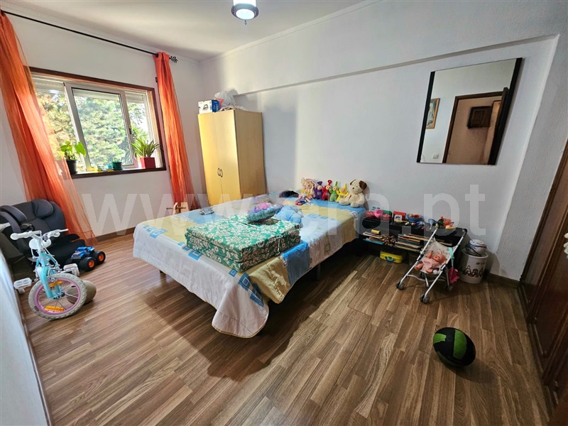 Apartamento T2 Gondomar, Rio Tinto - Centro - 1492734 - 1