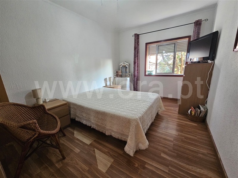 Apartamento T2 Gondomar, Rio Tinto - Centro - 1492734 - 2