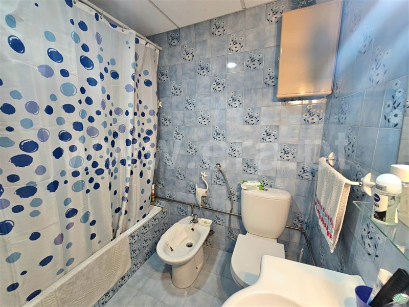 Apartamento T2 Gondomar, Rio Tinto - Centro - 1492734 - 4