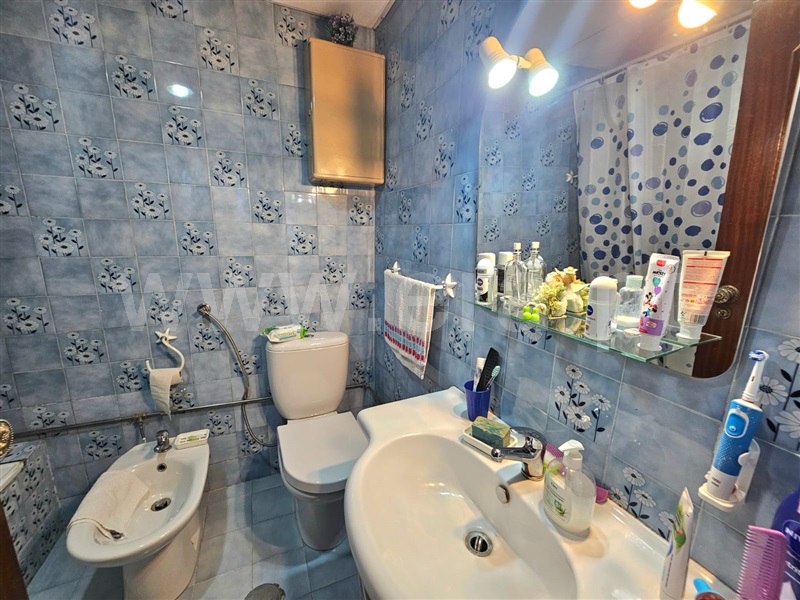 Apartamento T2 Gondomar, Rio Tinto - Centro - 1492734 - 5