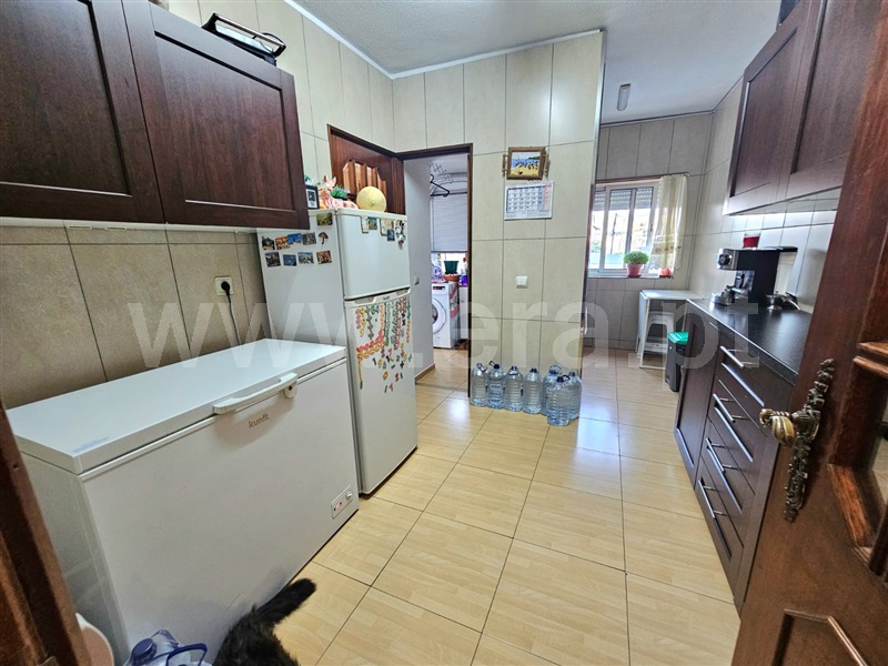 Apartamento T2 Gondomar, Rio Tinto - Centro - 1492734 - 7