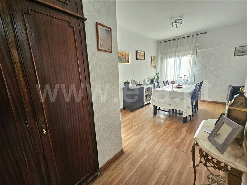 Apartamento T2 Gondomar, Rio Tinto - Centro - 1492734 - 8