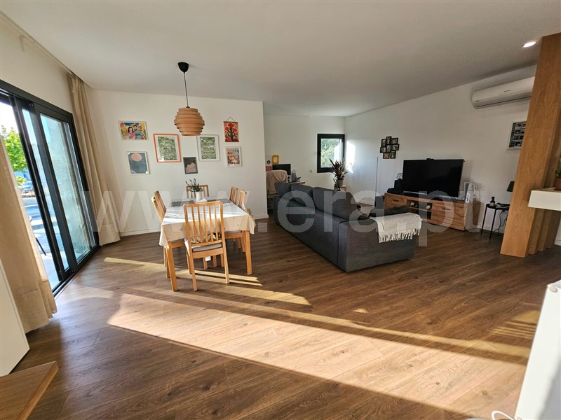 Apartamento T2 Gondomar, Rio Tinto -Circunvalação - 1492100 - 3