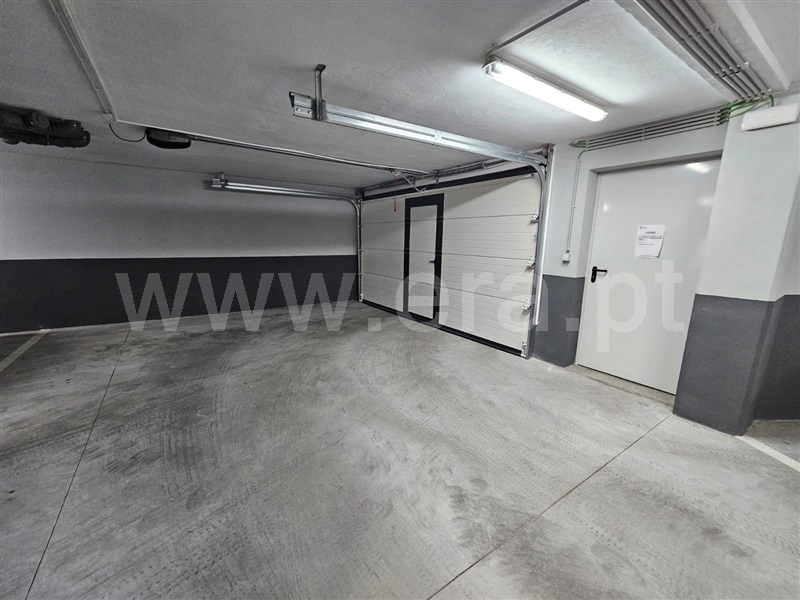 Apartamento T2 Gondomar, Rio Tinto -Circunvalação - 1492100 - 4