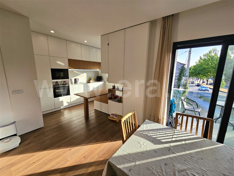 Apartamento T2 Gondomar, Rio Tinto -Circunvalação - 1492100 - 5