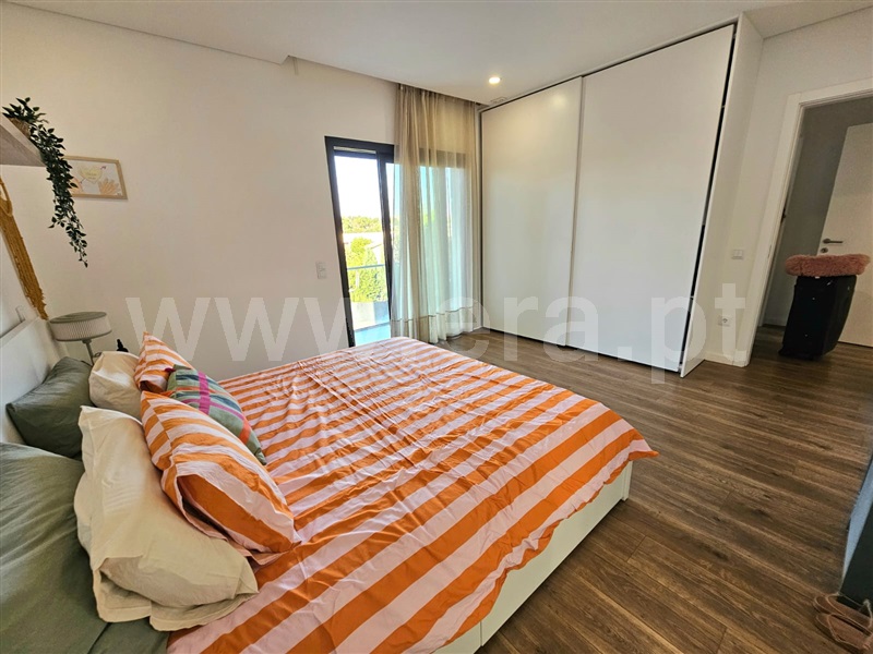 Apartamento T2 Gondomar, Rio Tinto -Circunvalação - 1492100 - 8