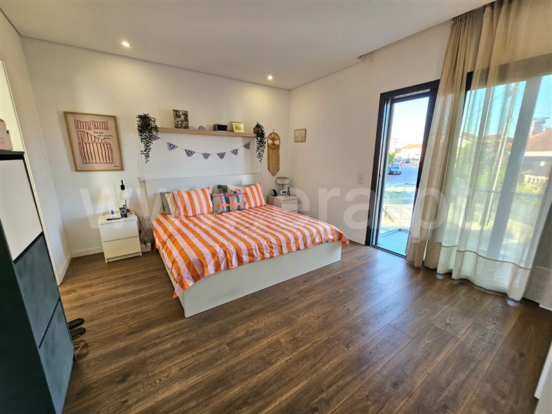 Apartamento T2 Gondomar, Rio Tinto -Circunvalação - 1492100 - 9