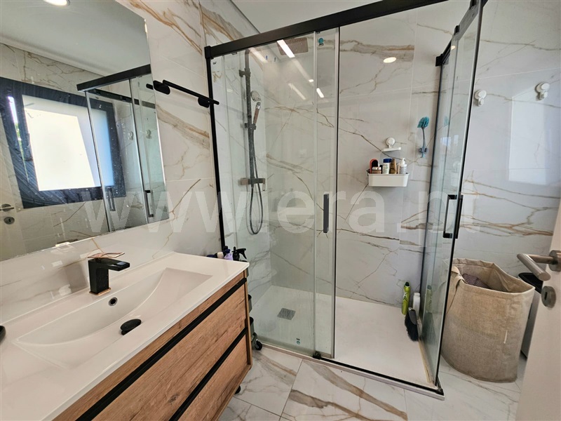 Apartamento T2 Gondomar, Rio Tinto -Circunvalação - 1492100 - 12