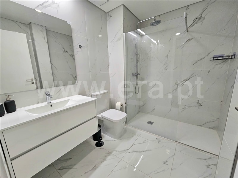 Apartamento T2 Gondomar, Rio Tinto -Circunvalação - 1492100 - 13