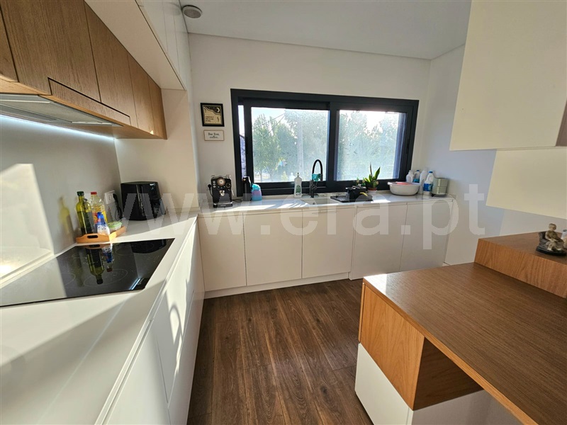 Apartamento T2 Gondomar, Rio Tinto -Circunvalação - 1492100 - 14
