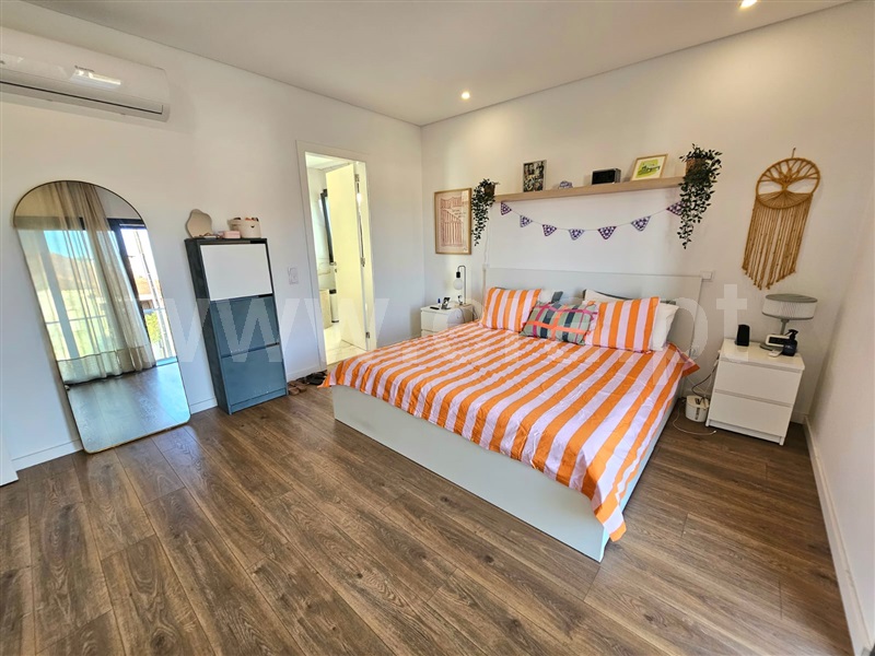 Apartamento T2 Gondomar, Rio Tinto -Circunvalação - 1492100 - 16