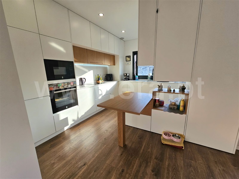Apartamento T2 Gondomar, Rio Tinto -Circunvalação - 1492100 - 20