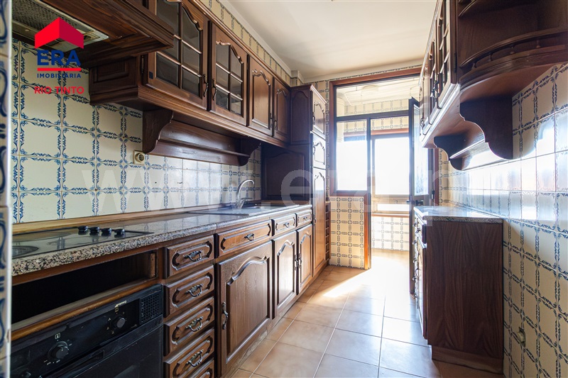 Apartamento T2 / Gondomar, Rio Tinto -Circunvalação