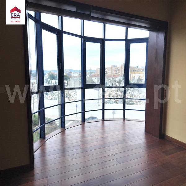 Apartamento T2 à venda em Rio Tinto - Estação, Gondomar — foto 7