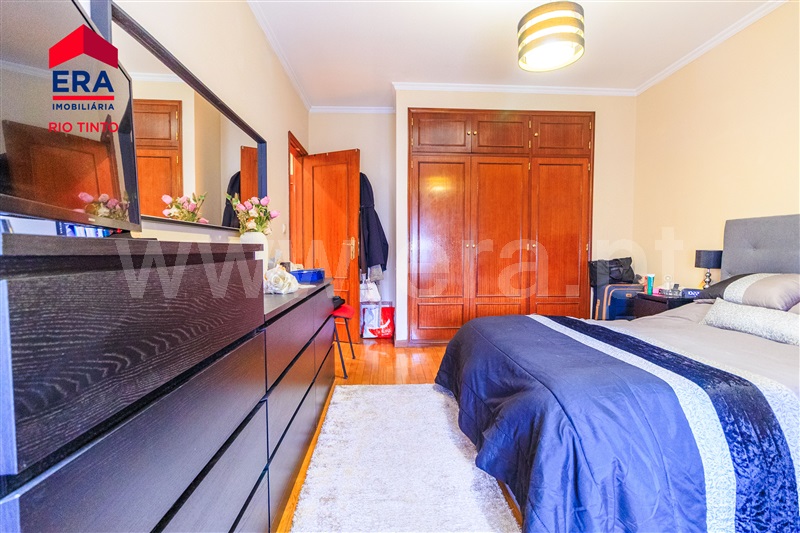 Apartamento T2 à venda em Rio Tinto - Estação, Gondomar — foto 8