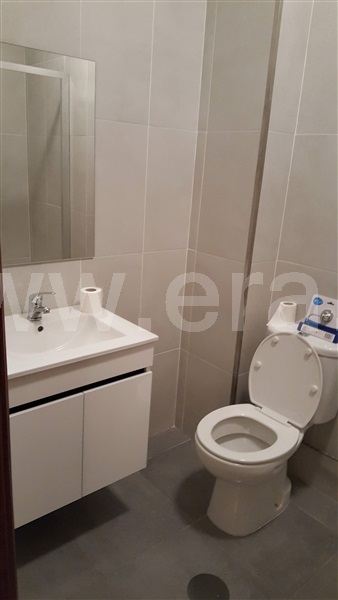 Apartamento T2 Gondomar, Rio Tinto - Forno - 1277474 - 1