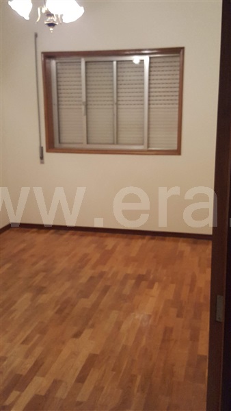 Apartamento T2 Gondomar, Rio Tinto - Forno - 1277474 - 2