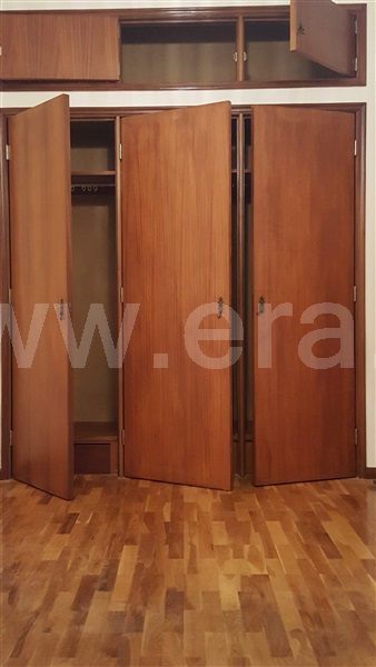 Apartamento T2 Gondomar, Rio Tinto - Forno - 1277474 - 3