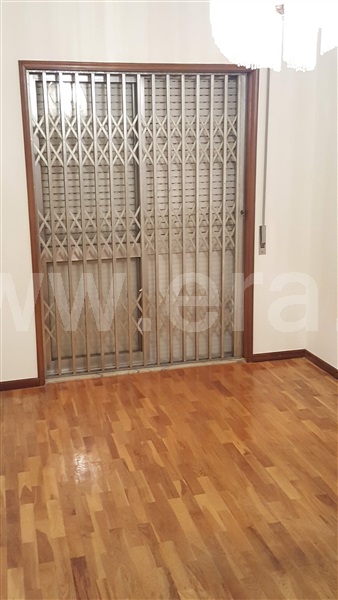 Apartamento T2 Gondomar, Rio Tinto - Forno - 1277474 - 4