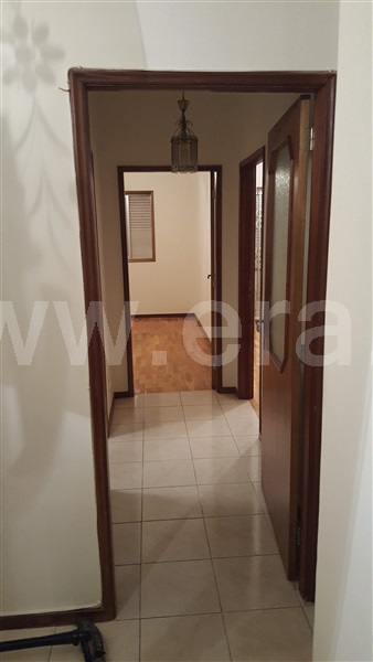 Apartamento T2 Gondomar, Rio Tinto - Forno - 1277474 - 6