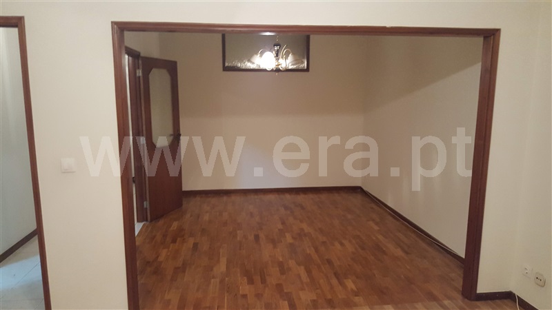 Apartamento T2 Gondomar, Rio Tinto - Forno - 1277474 - 7