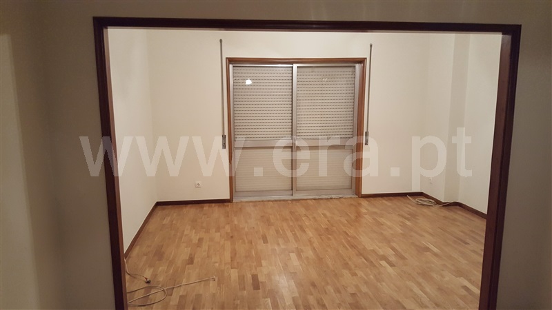 Apartamento T2 Gondomar, Rio Tinto - Forno - 1277474 - 8