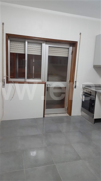 Apartamento T2 Gondomar, Rio Tinto - Forno - 1277474 - 9