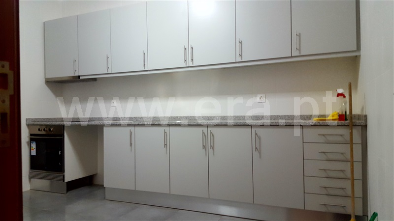 Apartamento T2 Gondomar, Rio Tinto - Forno - 1277474 - 10