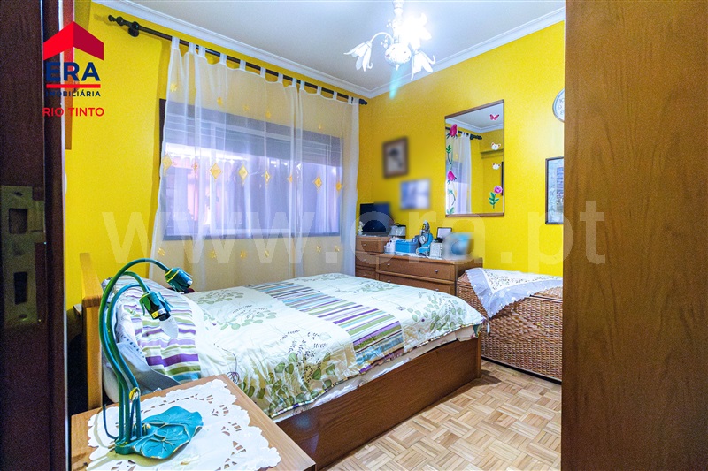 Apartamento T2 Gondomar, Rio Tinto - Medancelhe - 1487785 - 4